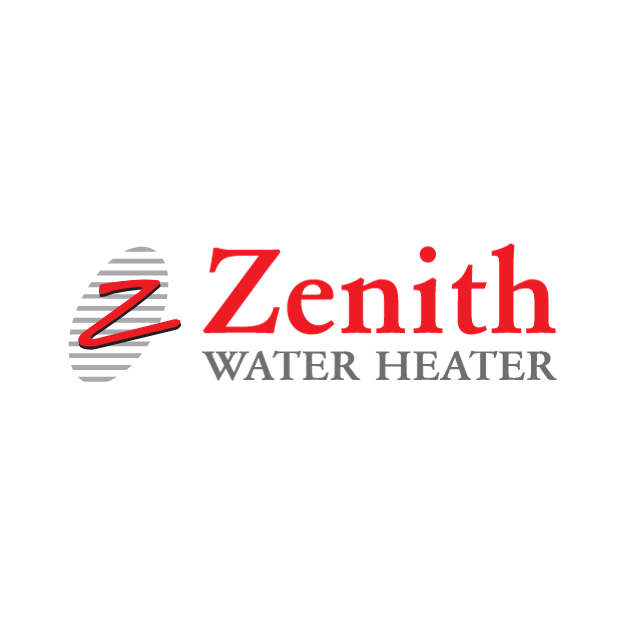 Zenith Water Heater